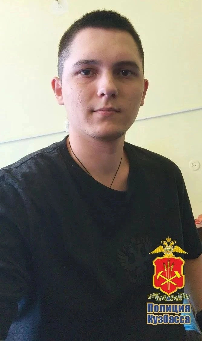 ������� ���������. ����: ������� ��������