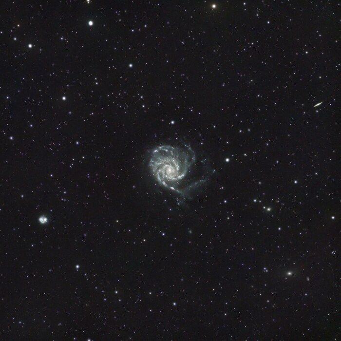 ����� ��� ���������: �� ���� ����� ���������� ��� ��������� ��������� ��������.