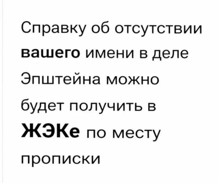 �� ������ ����