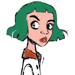 lilKoPRO