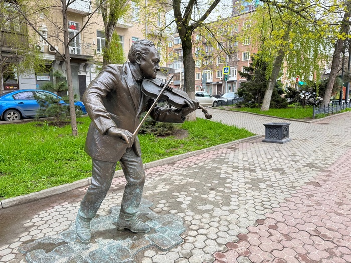 ������� ����