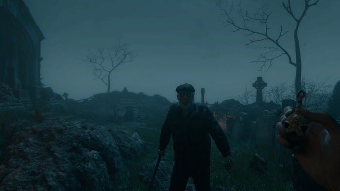 �������� �� ����, �� �����...