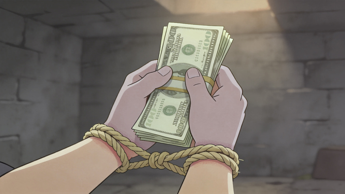 ������ �����������, � ����� ������ �����������