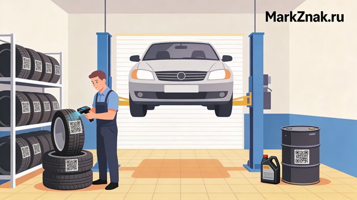 ������� ���� ��� ����������� � 2026 ����: ��� �������������� � � ���� ������