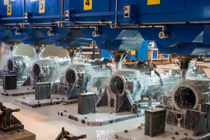 ��������� ������ � ��������� �����