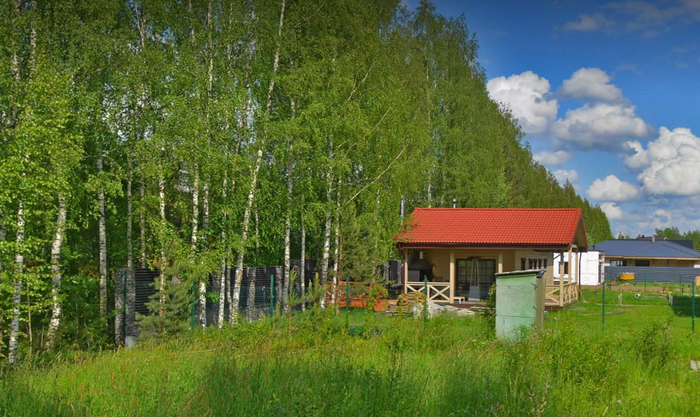 ����������� ����� #23: ��� ������� �������� � ������ ���� � ���