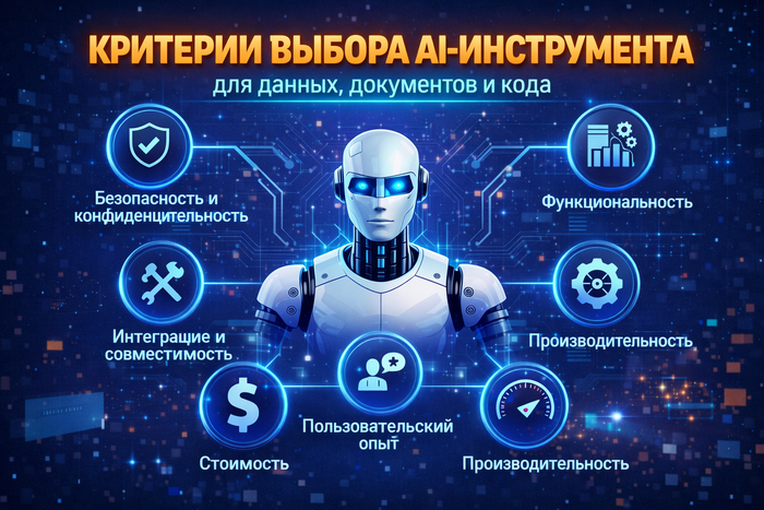 �� ��� ��������� � ��������� ��� ��������� �� ��������� ������
