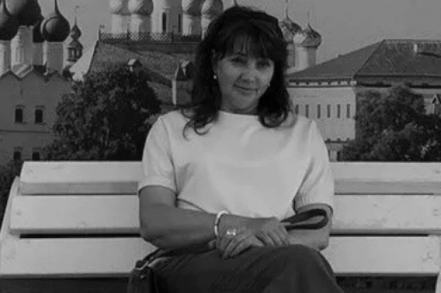 ����: �������