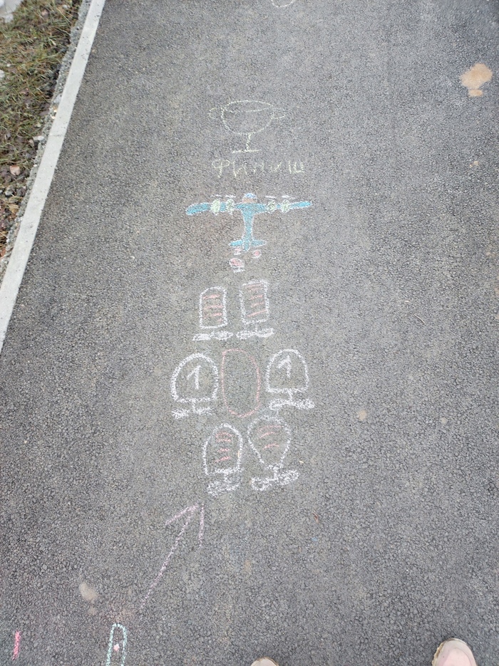 ���� ���� ����