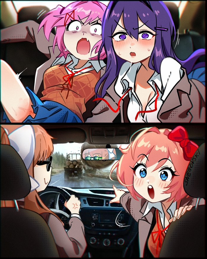 �� ������, ��� ������ ���������