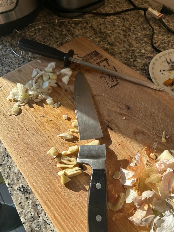 ��� � ����� � ��������