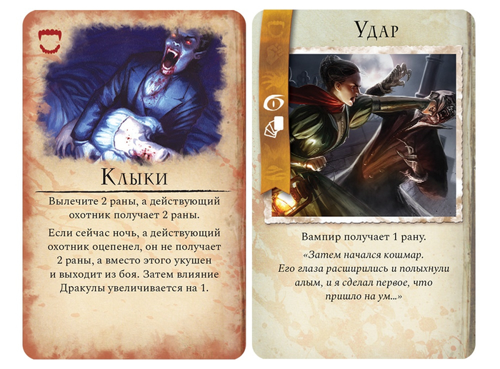 ������ �����