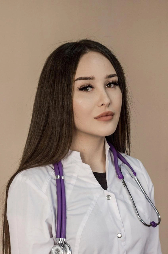 � ������ ��������� �������� ���� ���� ���������, ��� ��� ���� �������� ��������: ladafrolovaa / <!--noindex--><a href="https://pikabu.ru/story/ya_zakon_ne_narushala_na_psikhiatra_iz_ekaterinburga_rodivshuyu_ot_16letnego_lyubovnika_obrushilas_volna_kheyta_13867809?u=http%3A%2F%2FX.com&t=X.com&h=366f4ca465068d2160d5a8226ab6cd6bdff44853" title="http://X.com" target="_blank" rel="nofollow noopener">X.com</a><!--/noindex-->