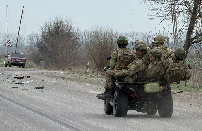 ������� ��� ������� �������� ��������� �������������� ��� ��������