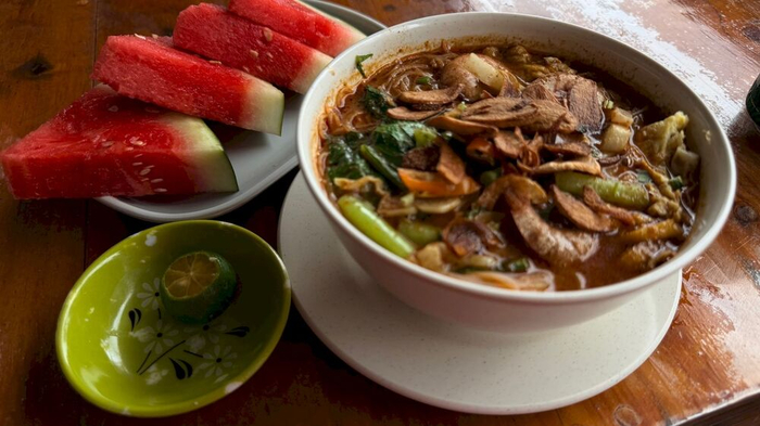 ��� ����� � ���� - ������������ ��� �����