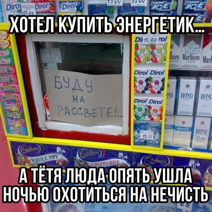 � ����� ��� ����
