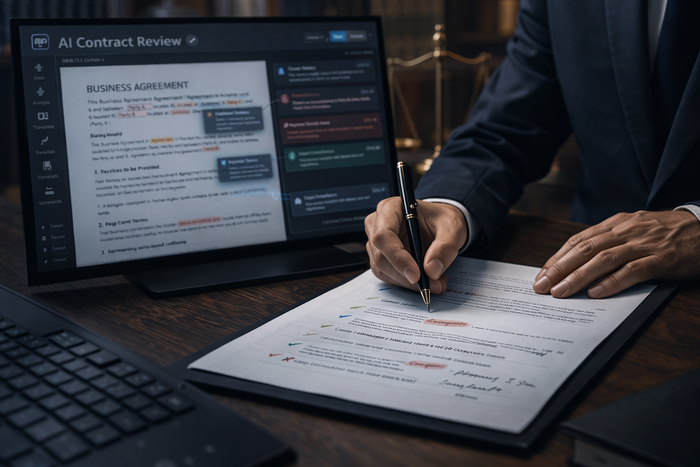  ��-��������� ��� ������ �������� ���������� ���������� ��� ������ ��������