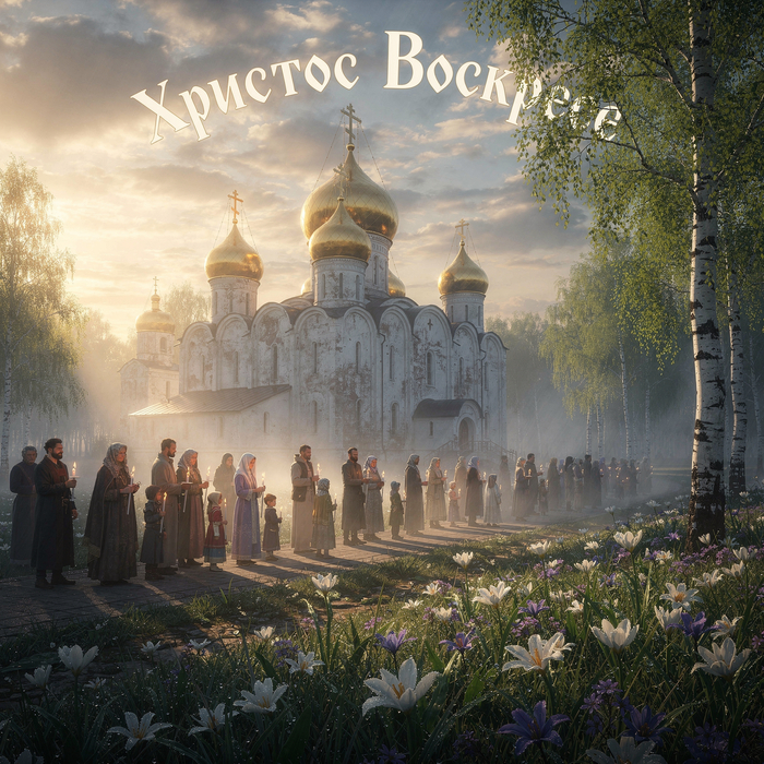 <a href="https://pikabu.ru/story/top_25_promtov_chtobyi_sozdat_otkryitku_na_paskhu_s_pomoshchyu_ii_gotovyie_zaprosyi_dlya_neyroseti_na_lyuboy_stil_i_povod_13870334?u=https%3A%2F%2Fumnik.ai%2F%3Futm_source%3Dpikabu&t=%D0%A1%D0%B3%D0%B5%D0%BD%D0%B5%D1%80%D0%B8%D1%80%D0%BE%D0%B2%D0%B0%D1%82%D1%8C%20%D0%BE%D1%82%D0%BA%D1%80%D1%8B%D1%82%D0%BA%D1%83&h=099e241c524e5eada749f9345eb8a81192a3fb7e" title="https://umnik.ai/?utm_source=pikabu" target="_blank" rel="nofollow noopener">������������� ��������</a> �� ����� � ������� ����������� - ������ �������� ������