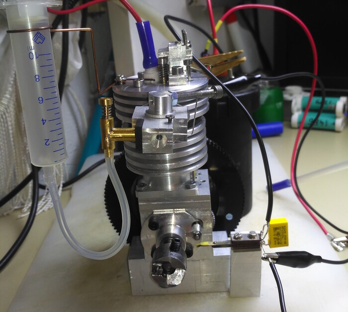 ����� � �������������� ������������&nbsp;