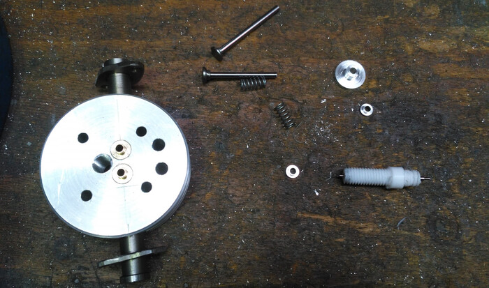 ��� ������ �� ������� ��������. ������ ����� �������, �� �������, ��������� ��������� ������ ��������, ����� � ��������� ��� ������� ������� ���������