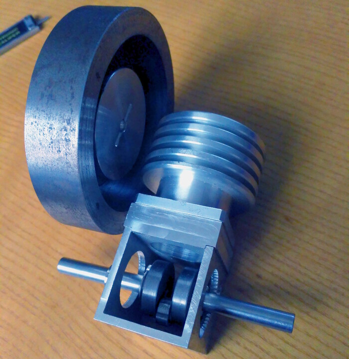 ����� ����� ������� � ������ ����� �������