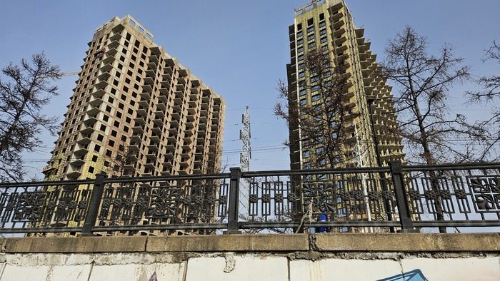 ���������, ��� ������� - �������� ���������� � ����. ������������� ������.