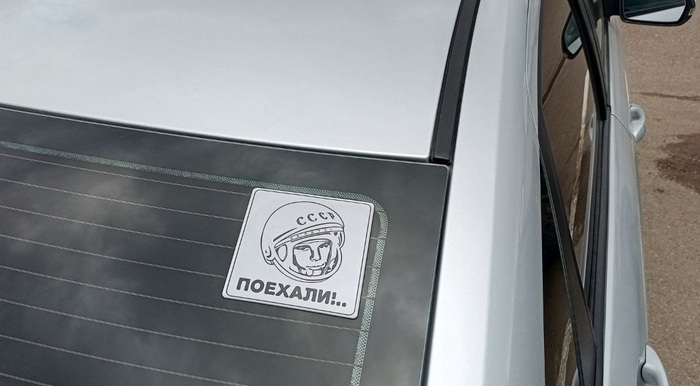 ���� ������