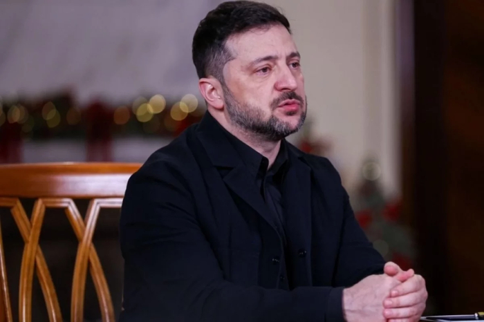 �����������, �� ���������� ��������� ������ ��������� ������ ���������, ���� ������ ����� � ����� ������������ �������� ��� ���������. / Igor Jakubowski / <!--noindex--><a href="https://pikabu.ru/story/kiev_i_tallin_soshlis_v_yekstaze_natsistyi_trebuyut_udarit_v_paskhu_po_rossii_13869265?u=http%3A%2F%2Fwww.globallookpress.com&t=www.globallookpress.com&h=d5f58794c8ae6dca0923067e4d8dec3daea98695" title="http://www.globallookpress.com" target="_blank" rel="nofollow noopener">www.globallookpress.com</a><!--/noindex-->