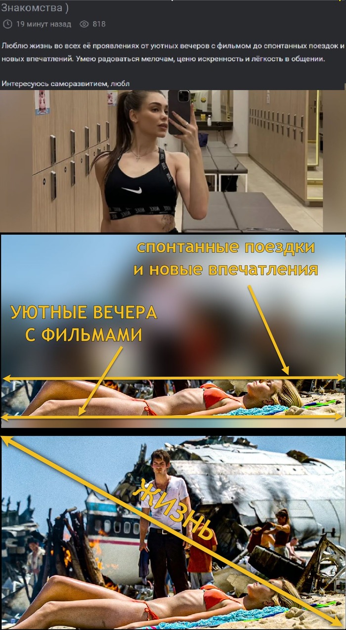 �� � ��� �� ������ �� �������, �� ������� ����� ��������� ���������� ���� ����� �������