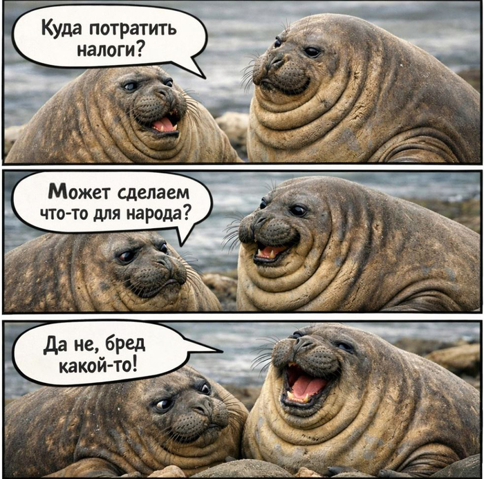 ��, �� � ��?