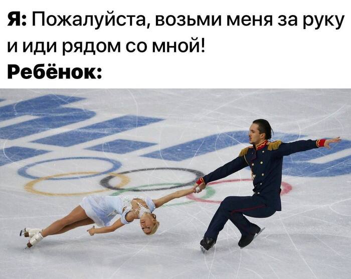 ����� ������ ��-������