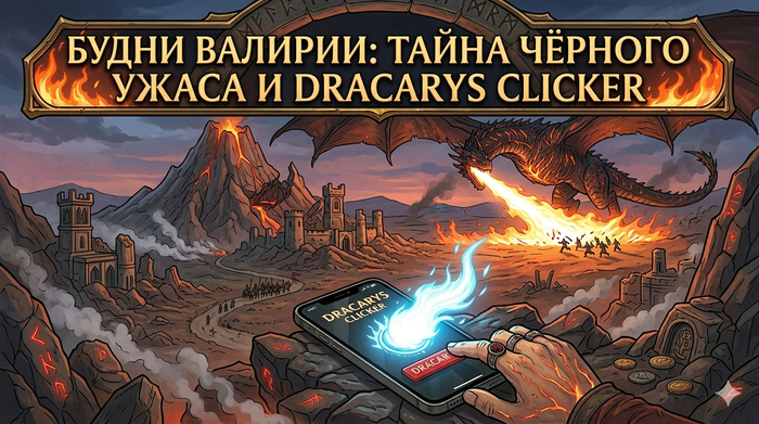 �������� �����: ������ ���������� ������ ����������� ������������ � ��������?