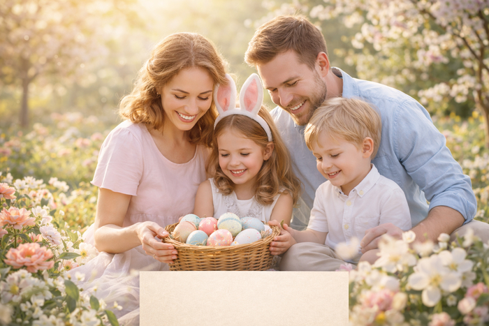 ����� ��� �������� �� ����� � ����� ����� ���� ���������