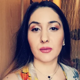 ChiefAnnaAnders