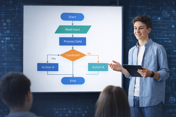 ������ �� ����������� ��������� �������� ��������������� � ��������