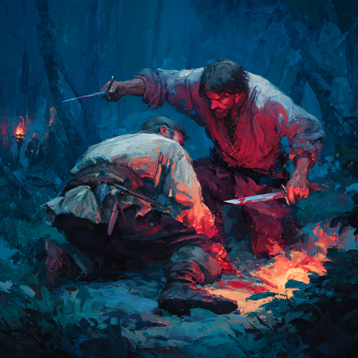 ������� 369. ����� 10. � ������� ������ ����� �� �� �����