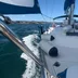 SobenYachting
