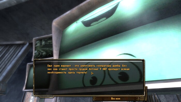 ���������� �����������. � ����� ���� ����� ����� ������ ���� ��� �������.