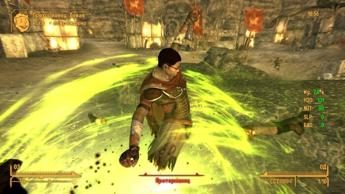 ������ � ������� ����������� � ���������� ����������� ������������ � ����������� � ����. ����������� "������" ��������� ��� ���������� ������� ��� ������ ����������. ������ ����� ������� ������� � �������� ������ �������.