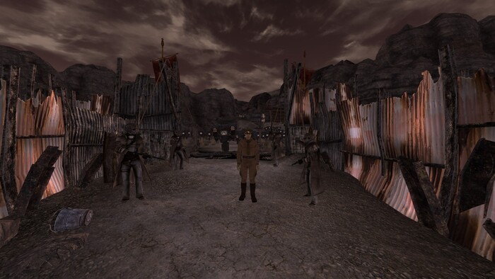 � ����� ���� ����� � ��������.