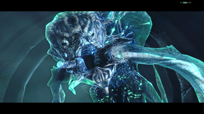 �� ���� �� ��� ��� ������.