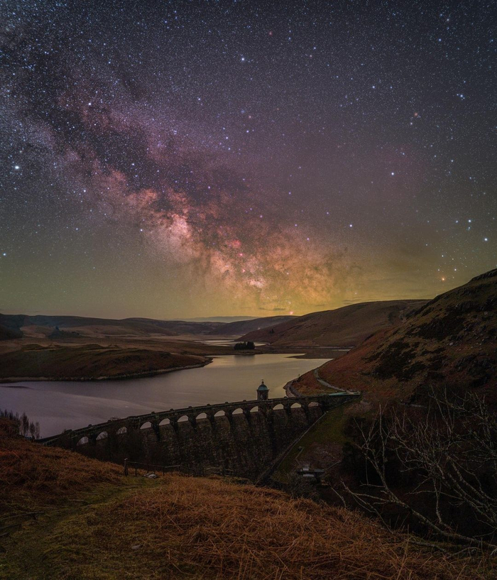 ����� ����� ���. ��������������.