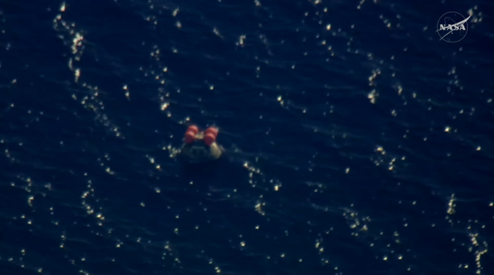 ����������� ������� ������� � �������� ������ ���������-II� �� ����� �������� � ����� ������ ����� ����������� � 3:07 (���) 11 ������ 2026 ����.