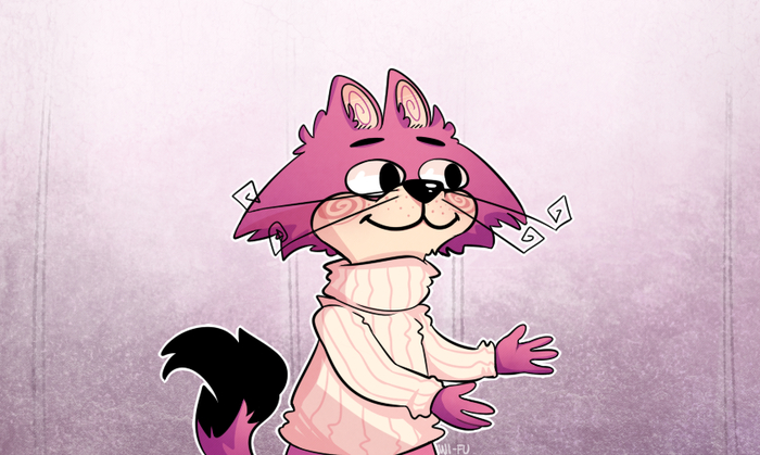 �������� �� Top Cat 1961-1962
