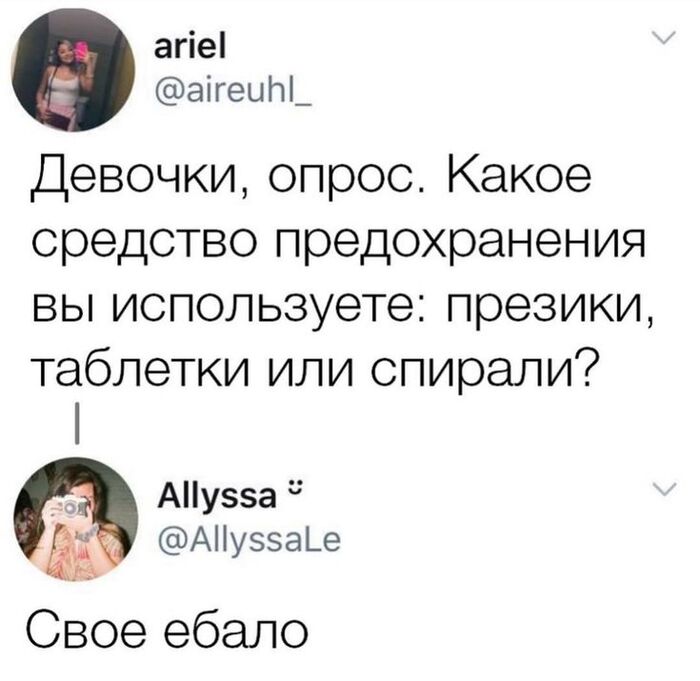 #O28O