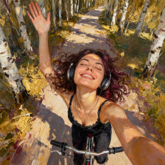 ������� ������...