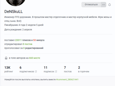 Иллюстрация к комментарию