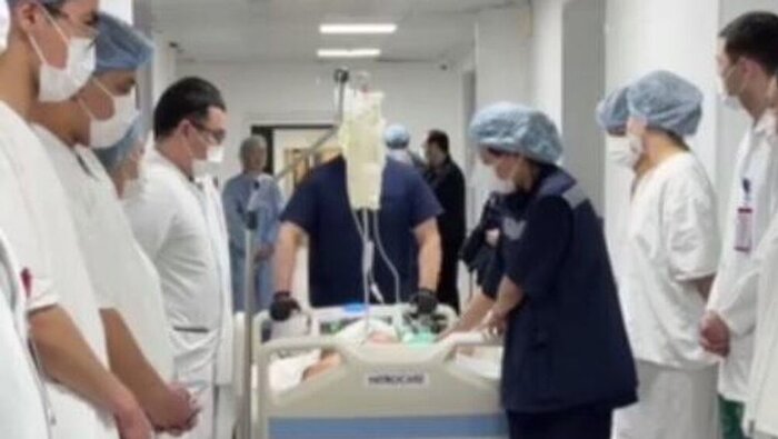 ��������: <!--noindex--><a href="https://pikabu.ru/story/v_kazakhstane_dva_posmertnyikh_donora_spasli_neskolko_zhizney_13871695?u=http%3A%2F%2FSputnik.kz&t=Sputnik.kz&h=d4d3036c52826589feb77ef89f4f91fce6ca3edf" title="http://Sputnik.kz" target="_blank" rel="nofollow noopener">Sputnik.kz</a><!--/noindex-->