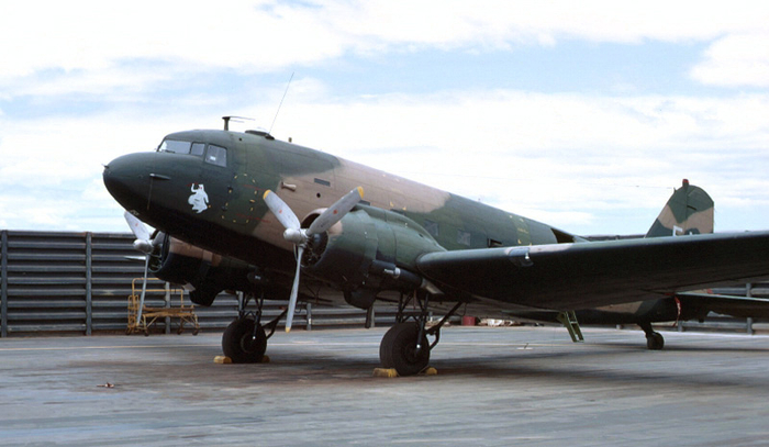 AC-47
