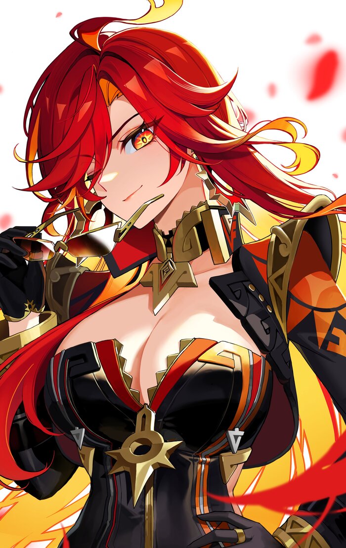 ������ �� ��� ����, ���������!